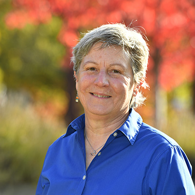 Ellen Taylor